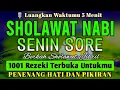 Download Lagu SHOLAWAT JIBRIL PENARIK REZEKI PALING DAHSYAT, Sholawat Nabi Muhammad SAW, SALAWAT PALING MERDU
