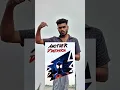 Spider Man Photo Editing Tutorial