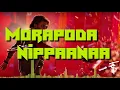 Marana mass|ST Lyrics