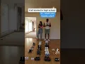 Download Lagu telling our story with shoes ❤️