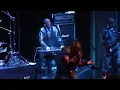 Turisas "Take The Day" 70,000Tons of Metal