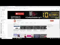 DAY 2 HTML Tutorial Installing VS Code Live Server Web Development Tutorials 232360p