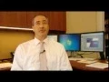VCU Financial Aid Scares