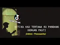 Download Lagu PERASAANKU - ADISTA VIRAL TIK TOK cover agusriansyah