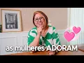 Download Lagu Atitudes dos Homens que REALMENTE ENCANTAM as Mulheres | Segredos Revelados com Dra. Anahy D'Amico