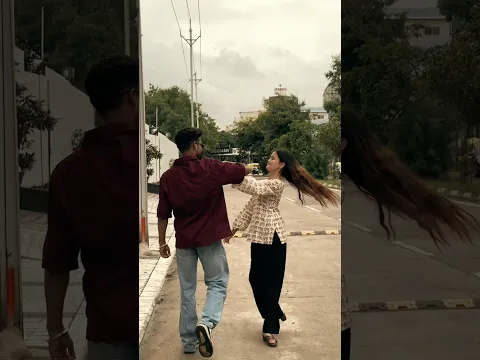 Tag your best friend ❤️🫶🏻 | Balram Thakur | cupple video #love #truefriend #youtubeshorts