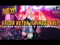 Lagu GACOR KALI KETUA !! DJ KORBAN PERCERAIAN VS PERTAMA KALI REMIX BREAKBEAT TERBARU 2025 FULL BASS