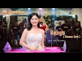 Download Lagu Bunga ( Thomas Arya ) Voc.Novi Sasmita | Om.Divangga