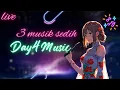 Download Lagu 🎵 LIVE STREAMING  Sisa Kenangan - Official Lyric Video 🎶 #LiveMusic #Lyrics #SisaKenangan