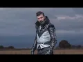 Saif Nabeel - Ma Agdar Ansak (New 2021)