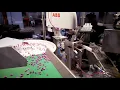 Visikron Pick Place Inspection