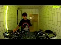 Download Lagu Astral VIP - JCow | HÖR - Sep 14 / 2022