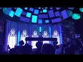 Darius - Dreams (Remix) (clip) @ Meow Wolf Denver, 5/05/23