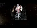 All For Metal - Fury of the Gods (Tradução para Português/Brasil)
