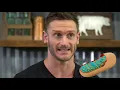 Low Ketone Levels Don’t Matter- Here’s Why!
