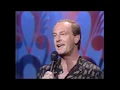 Download Lagu Peter Allen \