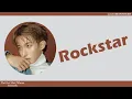 [LuckySEVENTEEN中字] SEVENTEEN DxS - Rockstar (DK Solo)｜中韓雙語｜SEVENTEEN｜