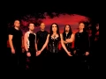 Within Temptation - Silver Moonlight