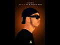 Loonie feat. Smugglaz - Pilosopo