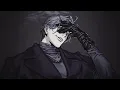 Download Lagu jvla - such a whore / slowed \u0026 reverb