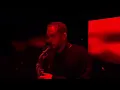 Wizkid - Troubled Mind live now