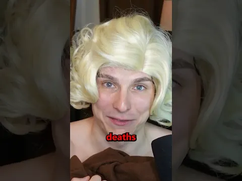 We Beat D&D’s Worst-Rated Dungeon