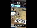 Highlights from Kara Sene's 24 -Okapi Aalst vs. PrismaWorkx BAL