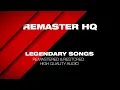 REMASTER HQ : Koi Na Koi Chahiye |  High Quality Audio