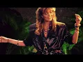 Download Lagu Sandra - In The Heat Of The Night (Formel Eins 1985)