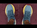 Best HOKA Shoes 2026: Top 10 Models Ranked