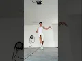 Download Lagu practicing tate’s revolving door choreo 🙌🏼 #dance