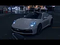 Lost Frequencies & Argy & rhys from the sticks - Summer Skies (Love To Cry) | Car Music