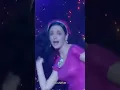 Download Lagu Sanaya Irani and Barun Sobti videos|| iss pyaar Ko kya Naam Doon serial