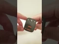Anker ROAV Smartcharge Car Kit F2 review