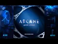 Download Lagu Imagine Dragons, JID - Enemy (Opening Title Version) (Arcane: League of Legends | S2) Download Lagu Imagine Dragons, JID - Enemy (Opening Title Version) (Arcane: League of Legends | S2)