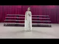 Download Lagu HUO YI - WANG YUANPING ZHU CAIYONG - WO DE JIANG HAN DA PING YUAN