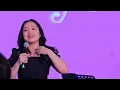 Download Lagu Bernadya Masa Sepi Live Kota Kasablanka(Kokas) 2024