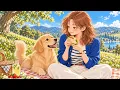 Playlist | Want to Go on a Picnic? 🥪 It’s So Nice Out! ☀️ Chill Pop · Cafe Music · Easy Listening
