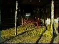 A Historical Tour of St Clair County Alabama 1989