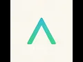 Demystifying AI Understanding Autonomy and Adaptivity