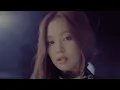 BLACKPINK - STAY (JP Ver.) M/V