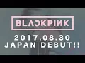Download Lagu BLACKPINK - STAY (JP Ver.) M/V