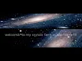 EASY CRYOTIC FARMING METHOD WARFRAME