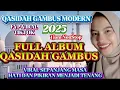 Download Lagu FULL ALBUM 1 JAM NONSTOP‼️QASIDAH GAMBUS MODERN MERDU TERPOPULER 2025‼️VIRAL SEPANJANG MASSA