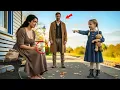 Download Lagu The Mail-Order Bride Thought She Was Unwanted—Until a Little Girl Whispered, ‘Will You Be My Mommy?’