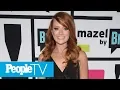 Southern Charm s Kathryn Dennis Says She s Completely Moved On From The Past PeopleTV