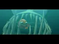Download Lagu Finding Nemo The Game Chapter 10 Anglerfish Chase No Commentary