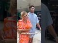 Did you know Patrick Mahomes has three kids