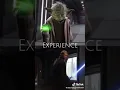 Lagu Yoda vs Anakin Skywalker😱 ROTS - who wins?