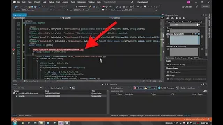 Obfuscated VBA Powershell C Malware Analysis